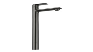 BATERIE LAVOAR REA STORM, TITANIUM, INALTA, TITAN, DIN ALAMA, CALITATE SUPERIOARA - Img 4