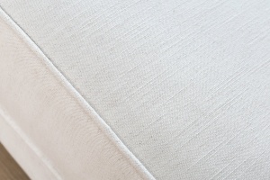 CANAPEA DE LUX EXTENSIBILA, MAISON BELLE 220CM, TEXTIL, ARTIM GROUP SELECTION - Img 4