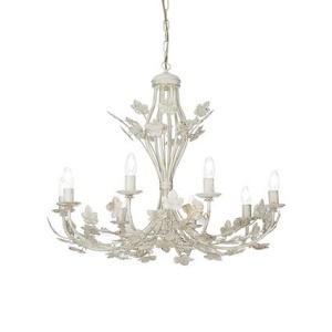 CANDELABRU DESIGN CLASIC PRELUCRAT MANUAL CHAMPAGNE SP8 - Img 3