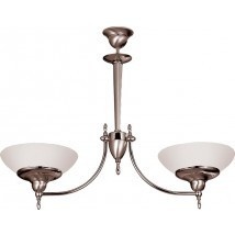 CANDELABRU ONYX A-699 - AMPLEX