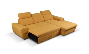 COLTAR EXTENSIBIL LENTI MIERE DESIGN MODERN - Img 3