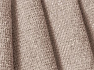 COLTAR MODULAR LUPIN, STANGA, 5 LOCURI, 294 CM, BEJ 30, TAPITERIE CHENILLE, DESIGN DEOSEBIT - Img 6