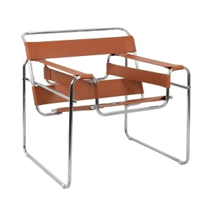 FOTOLIU, DESIGN EXCLUSIVIST, IVAN, DIN METAL SI PIELE ECO DE CALITATE SUPERIOARA