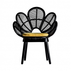 FOTOLIU LLUC REF. 27695, DIN RATTAN, STIL CLASIC, VIC