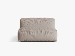 FOTOLIU MARTINA, 130 CM, DIVERSE CULORI SI MATERIALE, DESIGN DEOSEBIT - Img 3