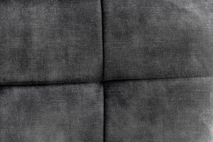 FOTOLIU, SCANDINAVIA, CATIFEA GRI, DESIGN MODERN, ARTIM GROUP SELECTION - Img 7