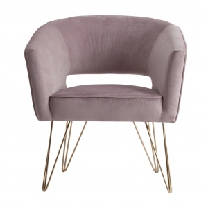 FOTOLIU SCANNO REF. 27116, DIN CATIFEA SI MDF, STIL MODERN, VIC