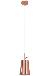 Lampa APP1036-1CP - Img 3