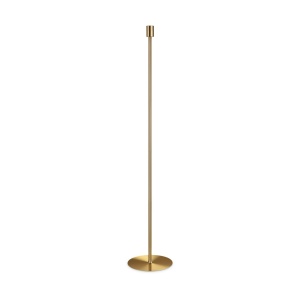 LAMPADAR MODERN, SET UP MPT, OTTONE, IDEAL LUX