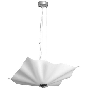 LUSTRA MANTA 536L2 LIVRARE RAPIDA. PROMOTIE