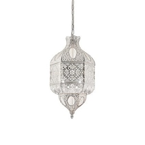 LUSTRA/PENDUL DESIGN RUSTIC NAWA-1 SP3