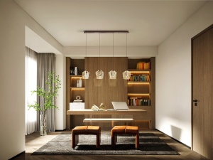 LUSTRA/PLAFONIERA INGRID, 35/160 CM, BRONZ PERIAT/SAMPANIE, DIN STICLA SI ALUMINIU, STIL MODERN