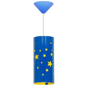 LUSTRA STARS 710G/11/M ALDEX