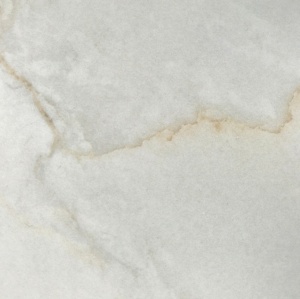 MASA EXTENSIBILA 160/240CM, ERAN, DIN METAL SI CERAMICA, ARTIM GROUP SELECTION - Img 5