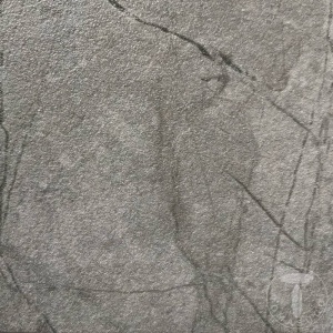 MASA EXTENSIBILA DIN CERAMICA 120/170CM, BLADE, COD 4657, STIL MODERN, REALIZATA DIN METAL SI CERAMICA - Img 4
