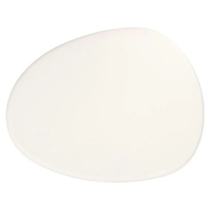 MASUTA DE CAFEA BLOOMSTONE, 110 CM, ALBA, DIN MDF SI ECO PLASTER, RICHMOND INTERIORS - Img 4