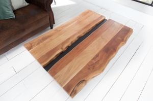 MASUTA LIVING AMAZONAS 38334 DESIGN RUSTIC - Img 3