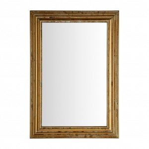 OGLINDA CLAUT REF. 29644, DIN METAL SI STICLA, STIL CLASIC, VIC
