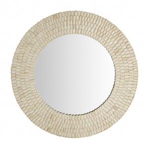 OGLINDA REF. 29226, DIN MDF, OS SI STICLA, STIL CLASIC, VIC