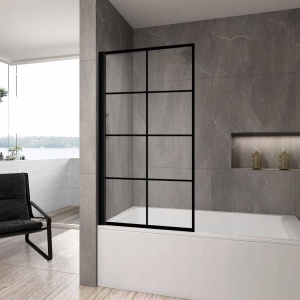 PARAVAN CADA, REA LAGPERS-1, MOBIL, 70, DESIGN MODERN, CALITATE SUPERIOARA, REA - Img 3