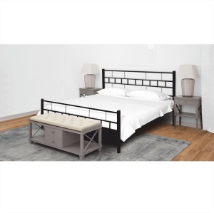 PAT TAJGI, NEGRU, STIL MODERN, TK - Img 3