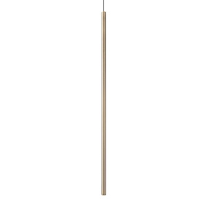 PENDUL FILO SP1, ALAMA, DIN METAL, STIL MODERN