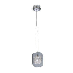 PENDUL ROXY 621G STIL MODERN ALDEX