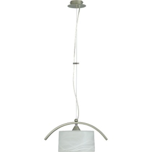 PENDUL TYTAN 449G STIL CLASIC ALDEX
