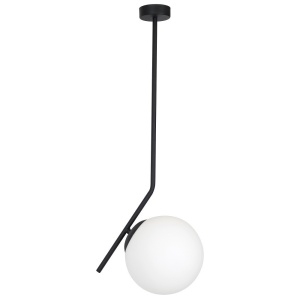 PLAFONIERA LUNA 1011PL_G1, ALDEX