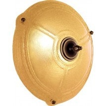PLAFONIERA OVIEDO A-723 - AMPLEX