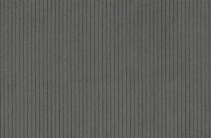 SCAUN DINING ORFE, GRI 15/NEGRU MAT, TAPITERIE DIN CATIFEA FJORD SI PICIOARE DIN METAL, STIL MODERN - Img 3