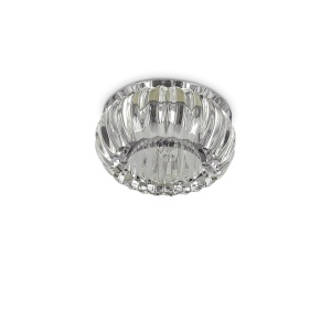 SPOT SOUL-2 FI1 STIL MODERN IDEAL LUX - Img 2