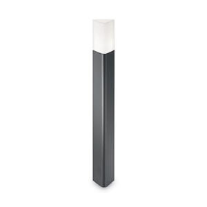 STALP DE EXTERIOR PULSAR PT1 ANTRACIT