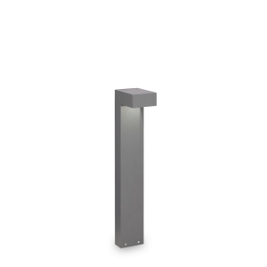 STALP SIRIO PT2 SMALL GRI STIL MODERN IDEAL LUX