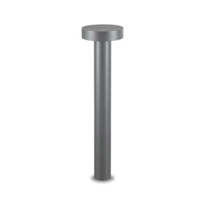 STALP TESLA PT4 BIG ANTRACITE STIL MODEAN IDEAL LUX - Img 5