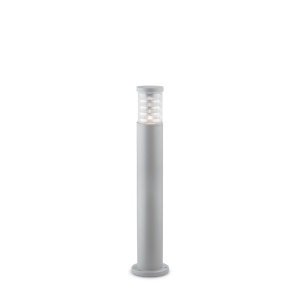 STALP TRONCO PT1 BIG GRIGIO STIL VINTAGE IDEAL LUX