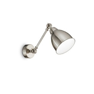 STOC 2 BUC! APLICA, DESIGN VINTAGE, NEWTON AP1 NICKEL, ARTIM GROUP SELECTION