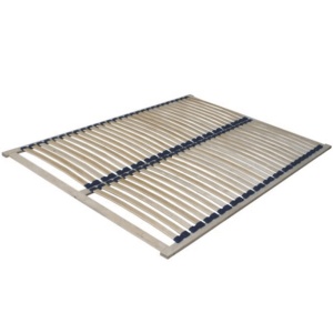 SUPORT PENTRU SALTEA TWINPACK, STIL MODERN, TK