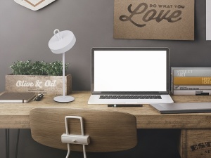 VEIOZA GONG, 35 CM, ALB/OPAL, DIN METAL SI ABS, STIL MODERN - Img 7