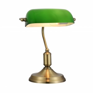 VEIOZA KIWI Z153-TL-01-BS, DIN METAL SI STICLA, STIL MODERN, MAYTONI