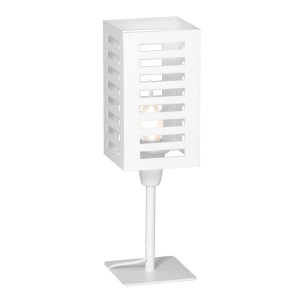 VEIOZA LADOR 807B/M STIL VINTAGE ALDEX