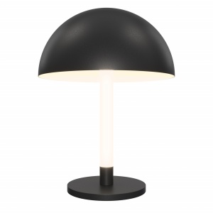 VEIOZA RAY Z012TL-L8B3K, DIN METAL, STIL MODERN, MAYTONI