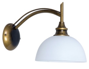 APLICA FLORA 491C - ALDEX