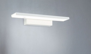 APLICA GLEAM MIR005WL-L16W, DIN METAL, STIL MODERN, MAYTONI - Img 2