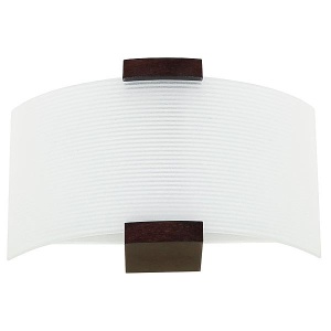APLICA KIWI 609L - ALDEX