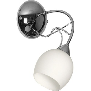 APLICA LAURA SILVER 555C - ALDEX