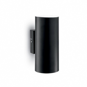 APLICA NEAGRA DESIGN MODERN HOT AP2