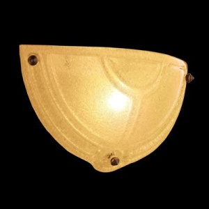 APLICA OVIEDO A-719 - AMPLEX