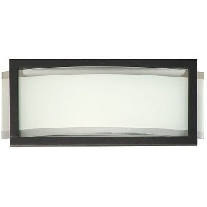 APLICA QUADRO 571S - ALDEX