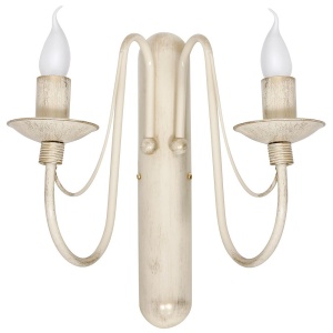 APLICA - ROZA CREM - 397D9- DESIGN CLASIC